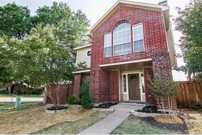 9401 Blue Jay Way, Irving, TX 75063 - Photo 35