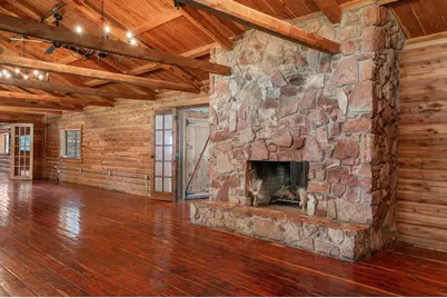 10525 N State Highway 78, Ravenna, TX 75476 - Photo 11