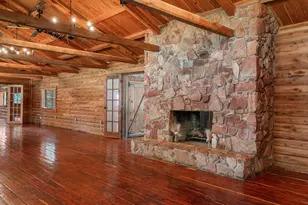 10525 N State Hwy 78, Ravenna, TX 75476 - Photo 11