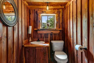 10525 N State Hwy 78, Ravenna, TX 75476 - Photo 21