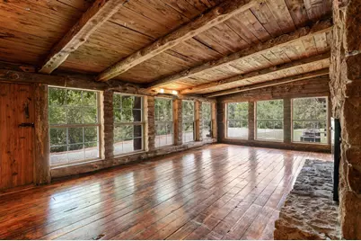 10525 N State Highway 78, Ravenna, TX 75476 - Photo 29