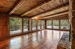 10525 N State Hwy 78, Ravenna, TX 75476 - Photo 29