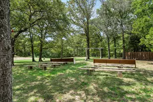 10525 N State Hwy 78, Ravenna, TX 75476 - Photo 39