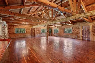 10525 N State Hwy 78, Ravenna, TX 75476 - Photo 19