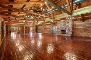 10525 N State Hwy 78, Ravenna, TX 75476 - Photo 7