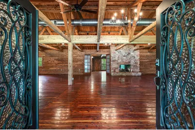 10525 N State Highway 78, Ravenna, TX 75476 - Photo 5