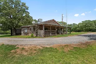 10525 N State Hwy 78, Ravenna, TX 75476 - Photo 31