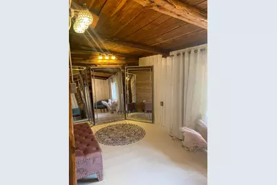 10525 N State Highway 78, Ravenna, TX 75476 - Photo 15