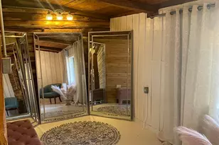 10525 N State Hwy 78, Ravenna, TX 75476 - Photo 15