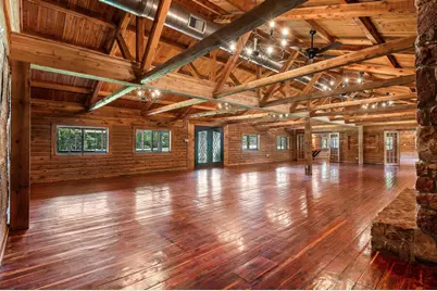 10525 N State Highway 78, Ravenna, TX 75476 - Photo 9