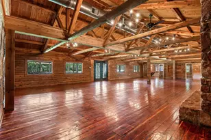 10525 N State Hwy 78, Ravenna, TX 75476 - Photo 9