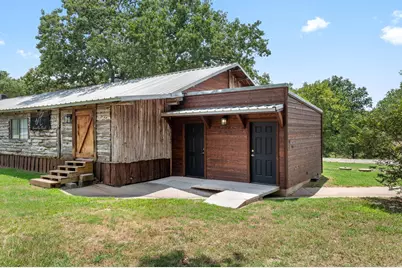 10525 N State Highway 78, Ravenna, TX 75476 - Photo 33