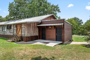 10525 N State Hwy 78, Ravenna, TX 75476 - Photo 33