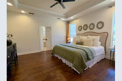 1109 Robbins Road, Athens, TX 75751 - Photo 11