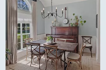 1109 Robbins Road, Athens, TX 75751 - Photo 11