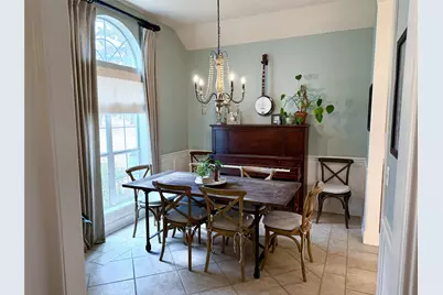 1109 Robbins Road, Athens, TX 75751 - Photo 9