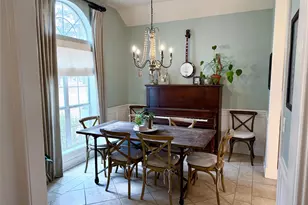 1109 Robbins Rd, Athens, TX 75751 - Photo 9