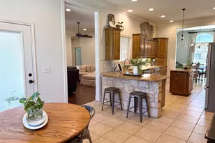1109 Robbins Rd, Athens, TX 75751 - Photo 13