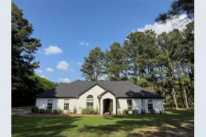 1109 Robbins Road, Athens, TX 75751 - Photo 1