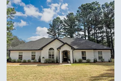 1109 Robbins Road, Athens, TX 75751 - Photo 1