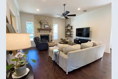 1109 Robbins Road, Athens, TX 75751 - Photo 5