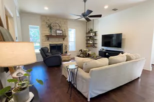 1109 Robbins Rd, Athens, TX 75751 - Photo 5