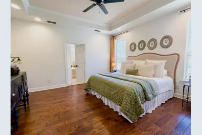 1109 Robbins Road, Athens, TX 75751 - Photo 11