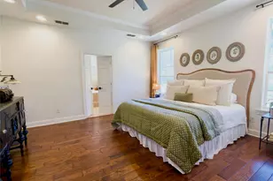 1109 Robbins Rd, Athens, TX 75751 - Photo 11