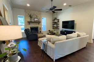 1109 Robbins Rd, Athens, TX 75751 - Photo 5