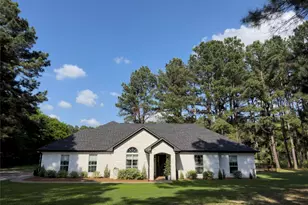 1109 Robbins Rd, Athens, TX 75751 - Photo 3