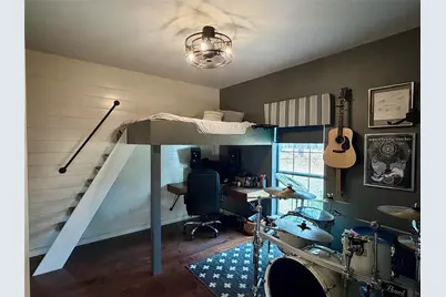 1109 Robbins Road, Athens, TX 75751 - Photo 17