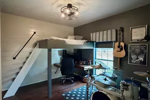 1109 Robbins Rd, Athens, TX 75751 - Photo 17