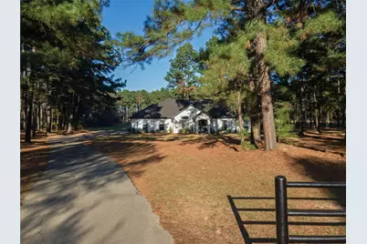 1109 Robbins Road, Athens, TX 75751 - Photo 19