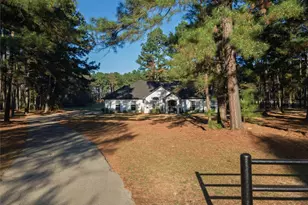 1109 Robbins Rd, Athens, TX 75751 - Photo 19