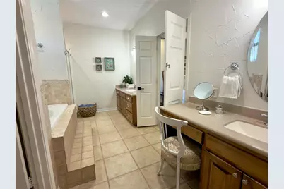 1109 Robbins Road, Athens, TX 75751 - Photo 15