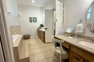 1109 Robbins Rd, Athens, TX 75751 - Photo 15