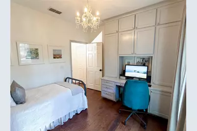 1109 Robbins Road, Athens, TX 75751 - Photo 17