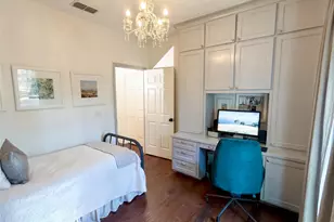 1109 Robbins Rd, Athens, TX 75751 - Photo 17
