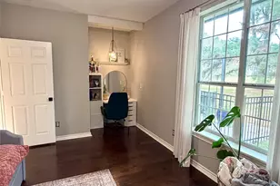 1109 Robbins Rd, Athens, TX 75751 - Photo 15