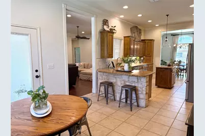 1109 Robbins Road, Athens, TX 75751 - Photo 13