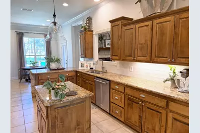 1109 Robbins Road, Athens, TX 75751 - Photo 9