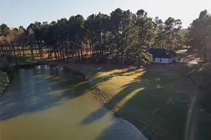 1109 Robbins Rd, Athens, TX 75751 - Photo 3