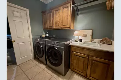 1109 Robbins Road, Athens, TX 75751 - Photo 17