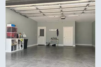 1109 Robbins Road, Athens, TX 75751 - Photo 23
