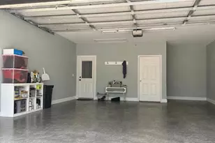 1109 Robbins Rd, Athens, TX 75751 - Photo 23