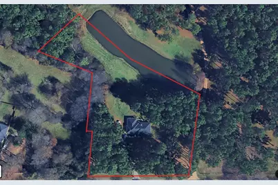 1109 Robbins Road, Athens, TX 75751 - Photo 25