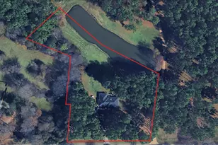 1109 Robbins Rd, Athens, TX 75751 - Photo 25