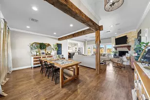 2045 Iron Bridge Rd, Lorena, TX 76655 - Photo 3