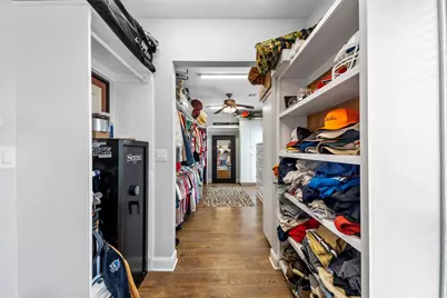 2045 Iron Bridge Road, Lorena, TX 76655 - Photo 17