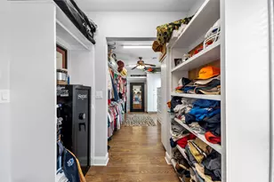 2045 Iron Bridge Rd, Lorena, TX 76655 - Photo 17